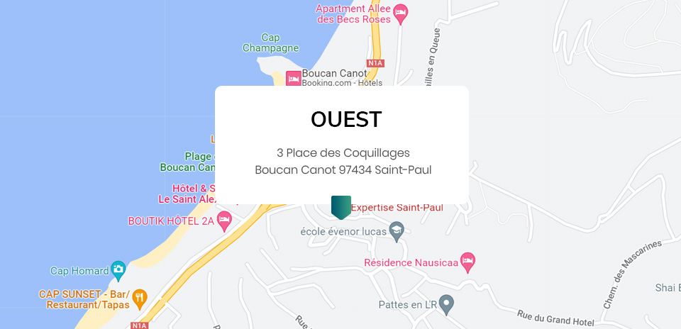 Saint-Paul