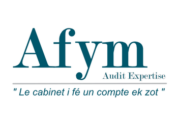 Afym