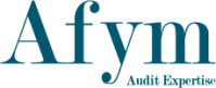 afym-logo