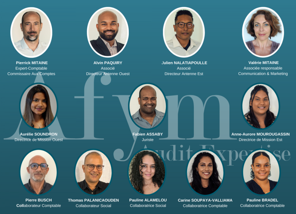 afym-audit-expertise