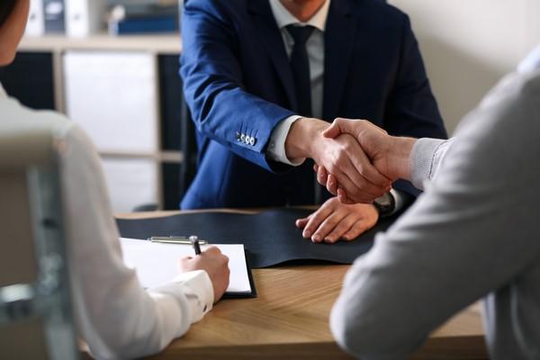 sci-lmnp-saint-paul-afym-audit-expertise